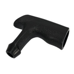 Starterio rankenėlė VLH8931