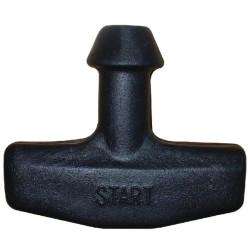 Starterio rankenėlė FGP456710