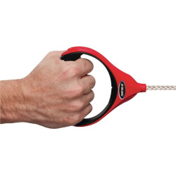 Starterio rankenėlė, „Good Vibrations Start Me Up“ su pilna rankena, 2990GV110