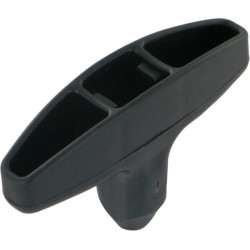 Starterio rankenėlė FGP455799