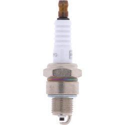 Uždegimo žvakė M14x1,25x12,70mm veržliaraktis 21mm 1x Champion L82YC