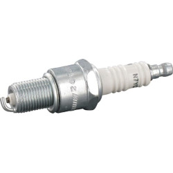 Uždegimo žvakė M14x1,25x19mm veržliaraktis 21mm 1x Champion N7YC
