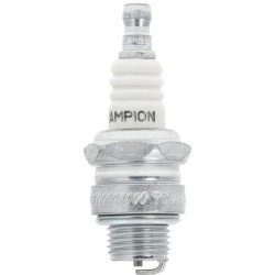 Uždegimo žvakė M14x1,25x9,50mm veržliaraktis 21mm 1x Champion J17LM