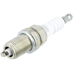 Uždegimo žvakė M14x1,25x19mm veržliaraktis 16mm 1x Champion RC12YC