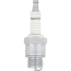 Uždegimo žvakė M18x1,50x12,70mm veržliaraktis 22,2mm 1x Champion D21