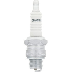 Uždegimo žvakė M14x1,25x11,20mm veržliaraktis 21mm 1x Champion H10C
