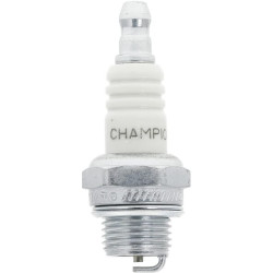 Uždegimo žvakė M14x1,25x9,50mm veržliaraktis 19mm 1x Champion CJ8