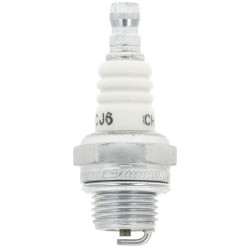 Uždegimo žvakė M14x1,25x9,50mm veržliaraktis 19mm 1x Champion CJ6