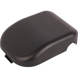 Case - IH JX70 Maxxima 5080704 Dangtis