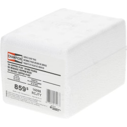 Uždegimo žvakė M14x1,25x9,50mm veržliaraktis 19mm 24vnt. Champion RCJ7YW24