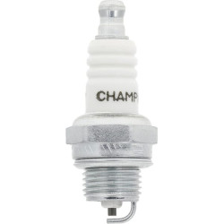 Uždegimo žvakė M14x1,25x9,50mm veržliaraktis 19mm 24vnt. Champion RCJ7YW24