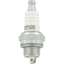 Uždegimo žvakė M14x1,25x9,50mm veržliaraktis 19mm 1x Champion RCJ7Y