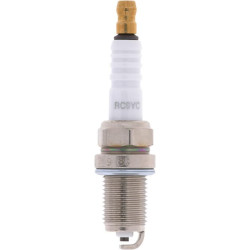 Uždegimo žvakė M14x1,25x19mm veržliaraktis 16mm 1x Champion RC9YC