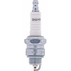 Uždegimo žvakė M14x1,25x9,50mm veržliaraktis 21mm 1x Champion RJ14YC