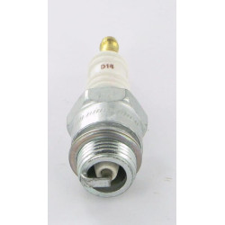 Uždegimo žvakė M18x1,50x12,70mm veržliaraktis 22,2mm 1x Champion D14