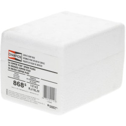 Uždegimo žvakė M14x1,25x9,50mm veržliaraktis 21mm 24vnt. Champion RJ19LMW24