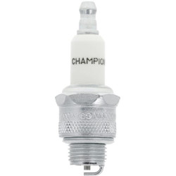 Uždegimo žvakė M14x1,25x9,50mm veržliaraktis 21mm 24vnt. Champion RJ19LMW24