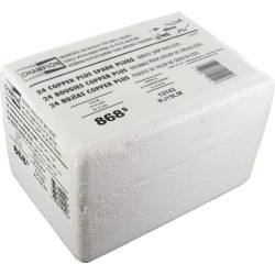 Uždegimo žvakė M14x1,25x9,50mm veržliaraktis 21mm 24vnt. Champion RJ19LMW24