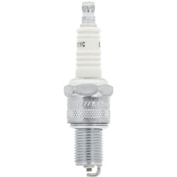 Uždegimo žvakė M14x1,25x19mm veržliaraktis 21mm 1x Champion N11YC