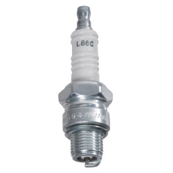 Uždegimo žvakė M14x1,25x12,70mm veržliaraktis 21mm 1x Champion L86C