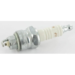 Uždegimo žvakė M14x1,25x9,50mm veržliaraktis 21mm 1x Champion J12YC