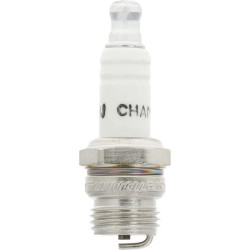 Uždegimo žvakė M14x1,25x8,30mm veržliaraktis 16mm 1x Champion RDJ8J