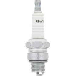 Uždegimo žvakė M14x1,25x11,20mm veržliaraktis 21mm 1x Champion RH8C