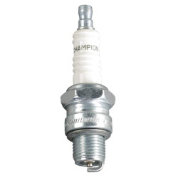 Uždegimo žvakė M14x1,25x12,70mm veržliaraktis 21mm 1x Champion L78C