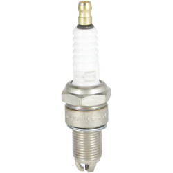 Uždegimo žvakė, daugiasluoksnė, M14, 1,25x19 mm, 21 mm veržliaraktis, RN8VTYC4