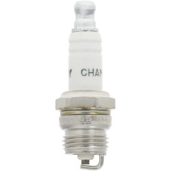 Uždegimo žvakė M14x1,25x8,30mm veržliaraktis 16mm 1x Champion RDJ7Y