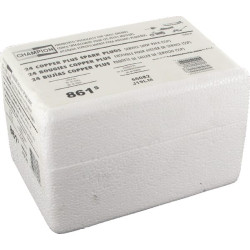 Uždegimo žvakė M14x1,25x9,50mm veržliaraktis 21mm 24x Champion J19LMW24