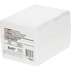 Uždegimo žvakė M14x1,25x9,50mm veržliaraktis 21mm 24x Champion J17LMW24