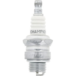 Uždegimo žvakė M14x1,25x9,50mm veržliaraktis 21mm 24x Champion J17LMW24