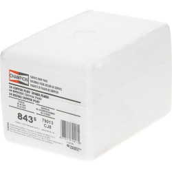 Uždegimo žvakė M14x1,25x9,50mm veržliaraktis 19mm 24x Champion CJ8W24