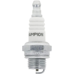 Uždegimo žvakė M14x1,25x9,50mm veržliaraktis 19mm 24x Champion CJ8W24