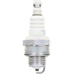 Uždegimo žvakė lizdinėje pakuotėje BPMR7AP001