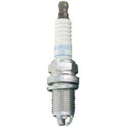Uždegimo žvakė NGK BKUR6ET10