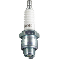 Uždegimo žvakė NGK BM7A