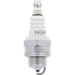 Uždegimo žvakės, 50 vnt. pakuotėje, BPM7A, BPM7AW50