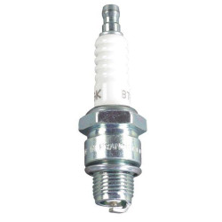 Uždegimo žvakė NGK B7HS