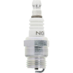 Uždegimo žvakė NGK BM6F