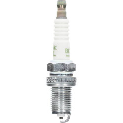 Uždegimo žvakė lizdinėje pakuotėje BKR5EP001