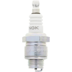 Uždegimo žvakės, 50 vnt. pakuotėje, B4LM B4LMW50