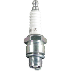 Uždegimo žvakė NGK B5HS