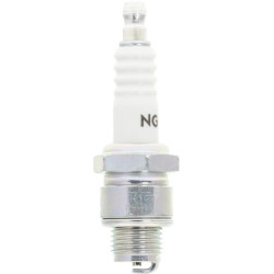 Uždegimo žvakė NGK B6L