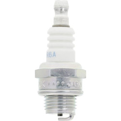 Uždegimo žvakė NGK BMR6A