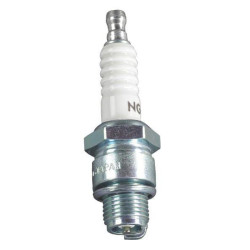 Uždegimo žvakė NGK B4H