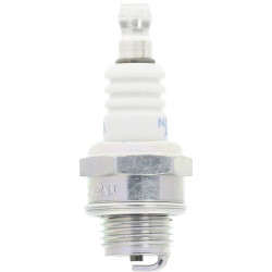 Uždegimo žvakė NGK BMR7A