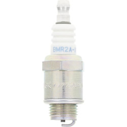 Uždegimo žvakė NGK BMR2A10