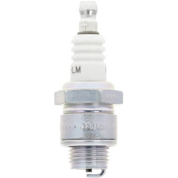 Uždegimo žvakė NGK BM6